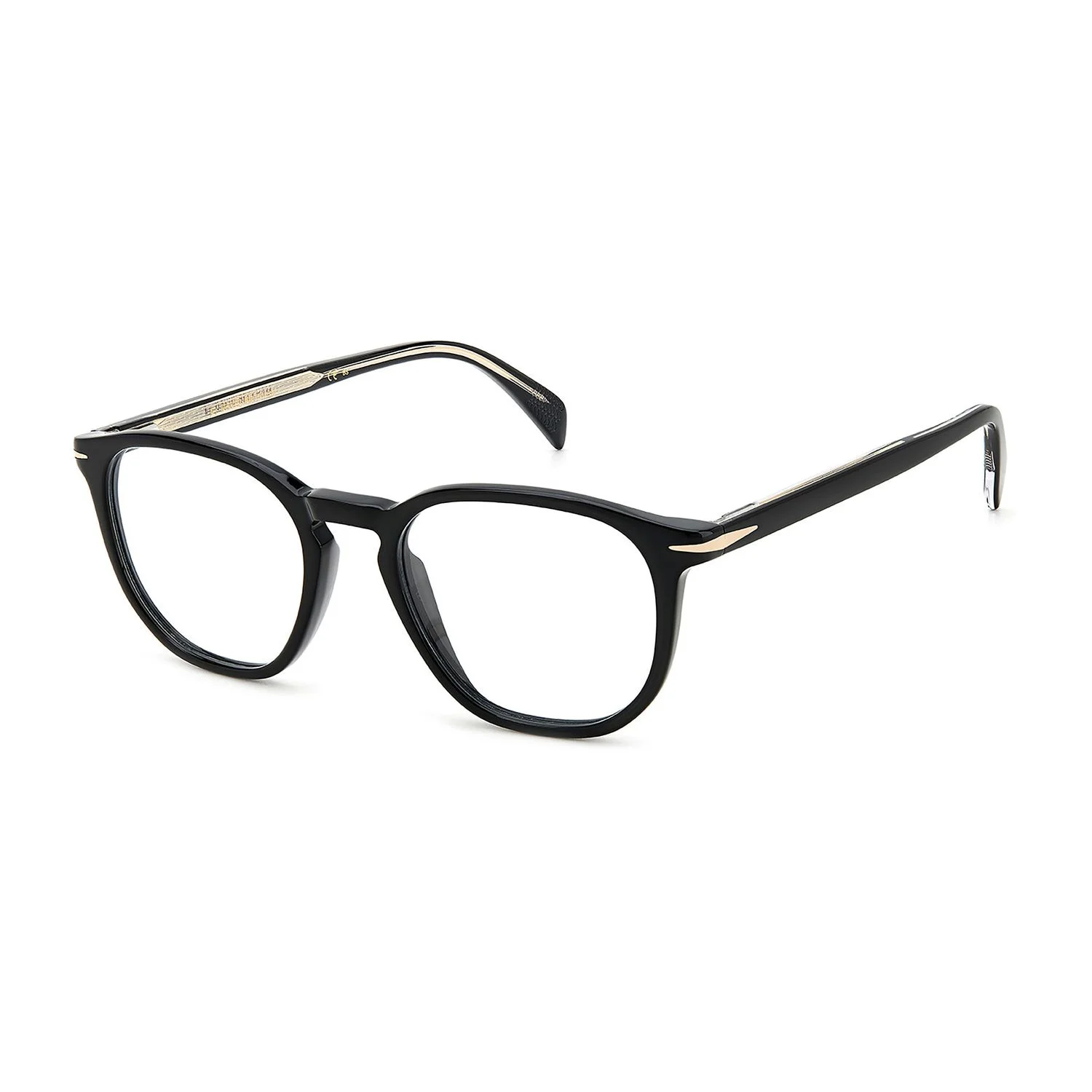 David Beckham Lunettes DB 1106 80719 50