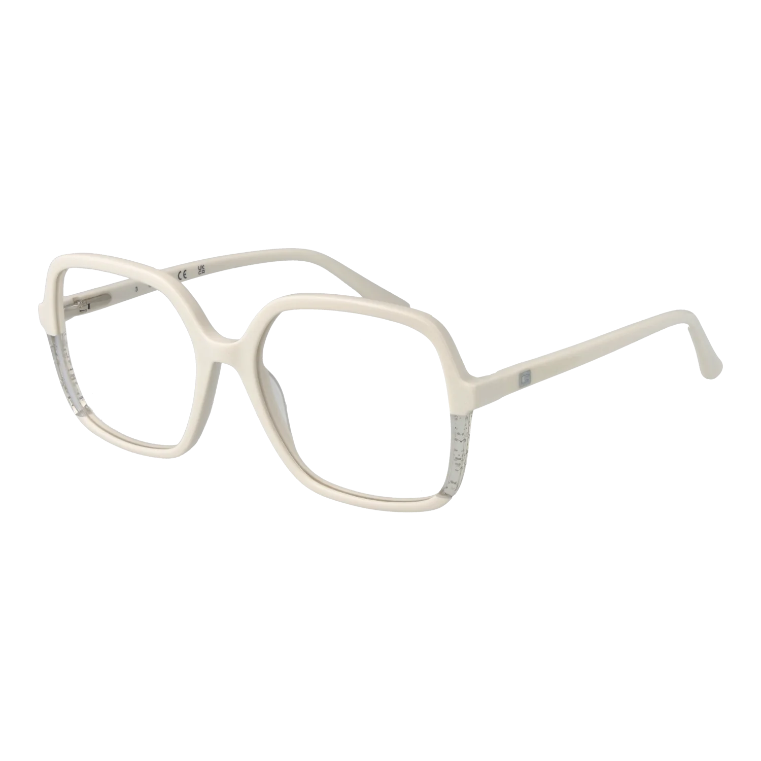 Guess Gafas GU2950 021 53