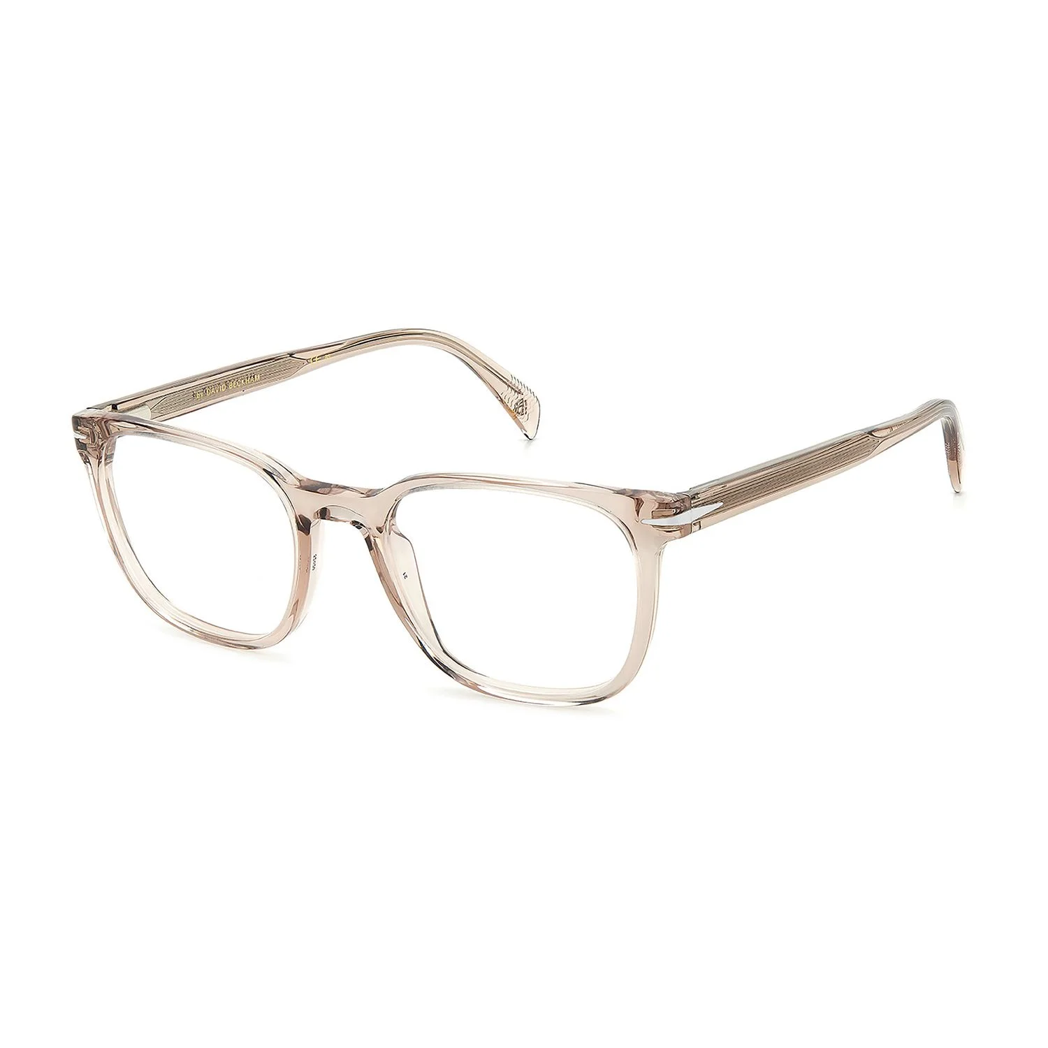 David Beckham Optical Frame DB 1107 79U20 52