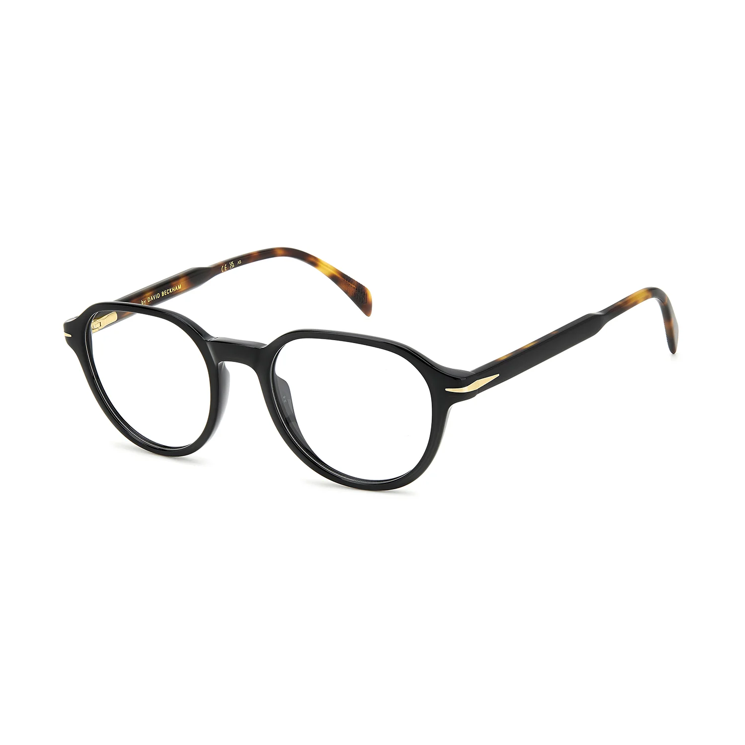 [25007021] David Beckham Gafas DB 1136 WR720 51