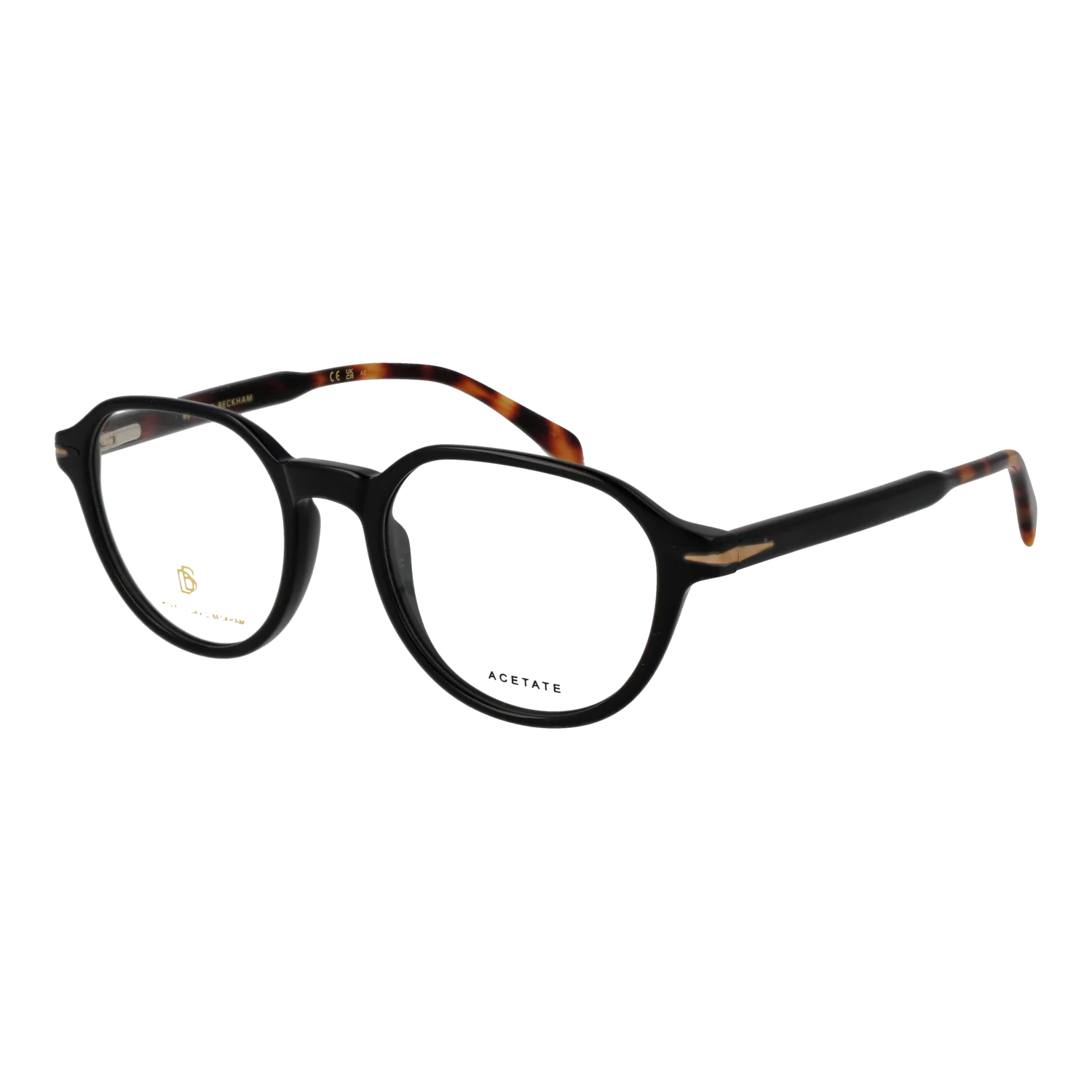 David Beckham Lunettes DB 1136 WR720 51