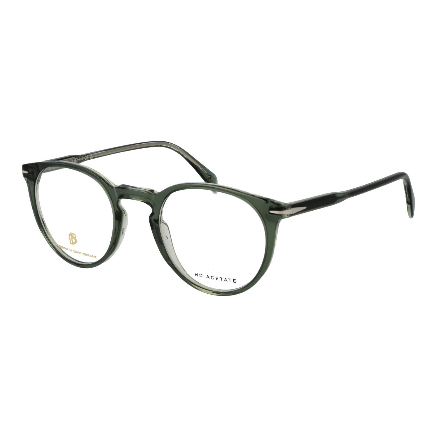 David Beckham Gafas DB 1139 B5942 49
