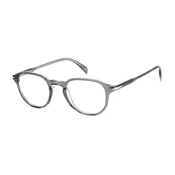 David Beckham Lunettes DB 1140 TX742 49