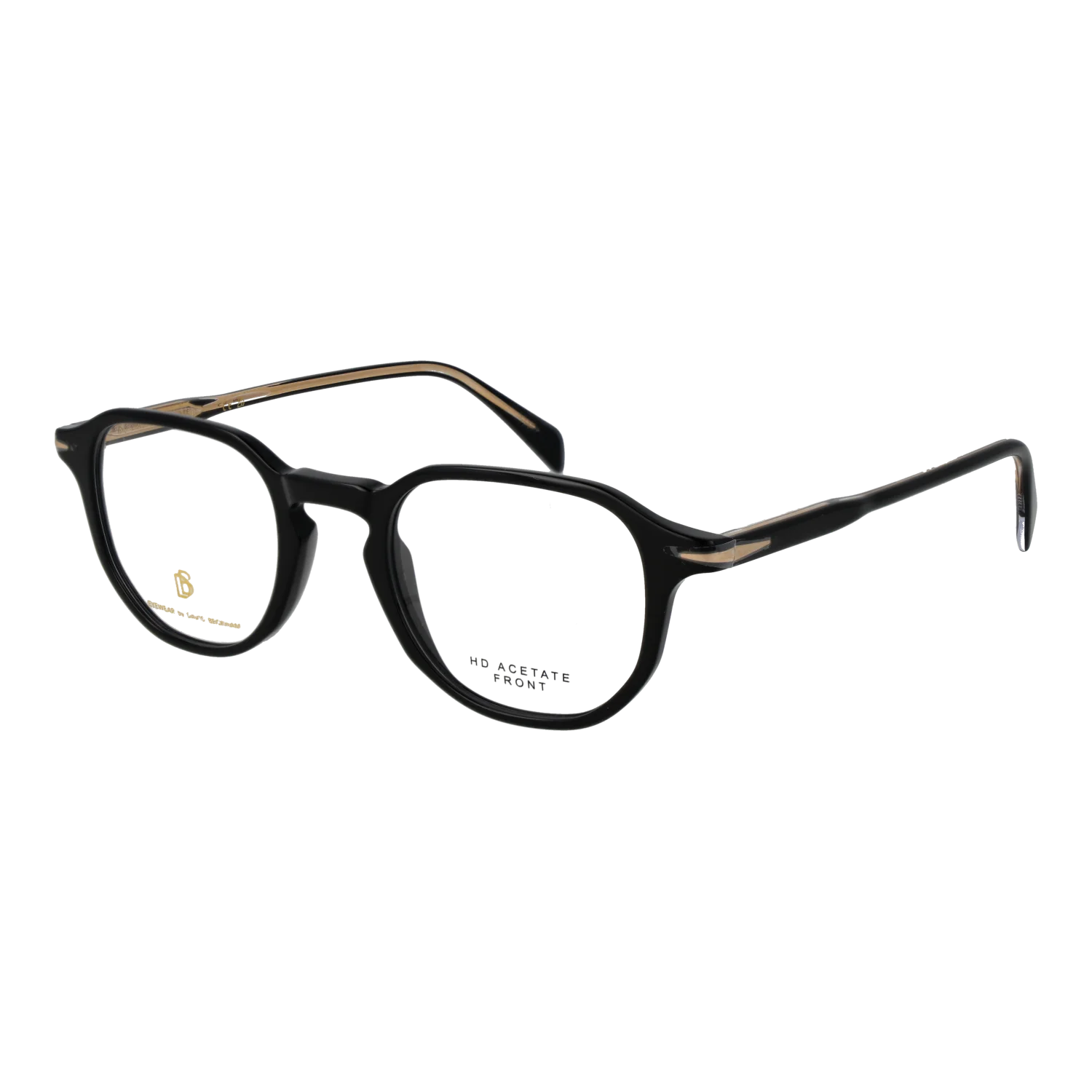 David Beckham Gafas DB 1140 80742 49
