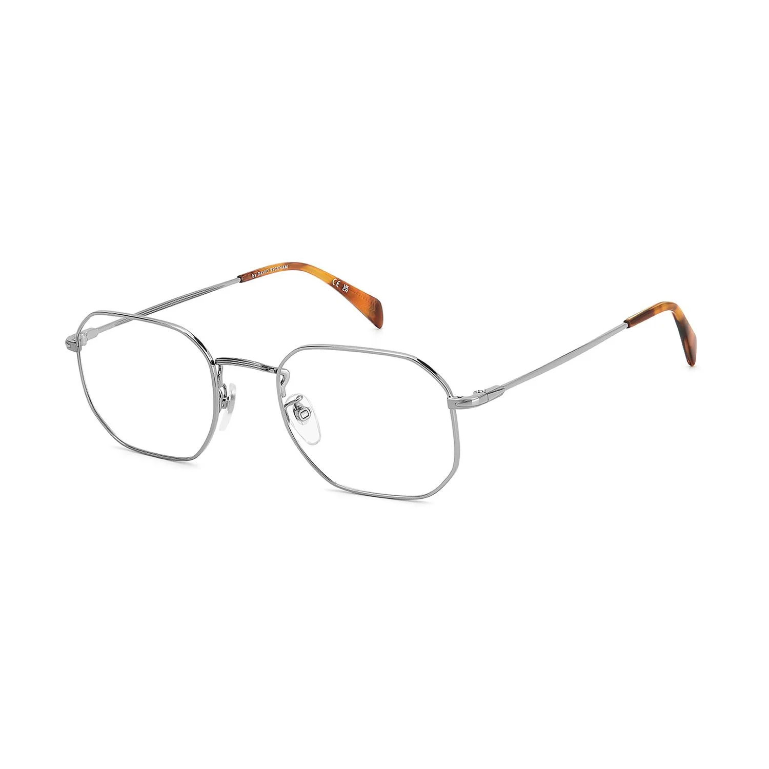 David Beckham Optical Frame DB 1151 6LB21 51