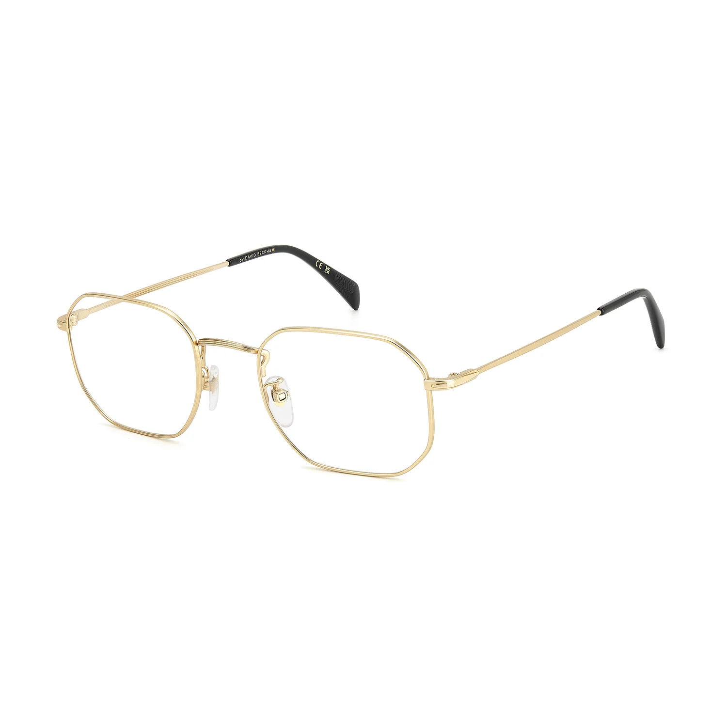 David Beckham Lunettes DB 1151 AOZ21 51
