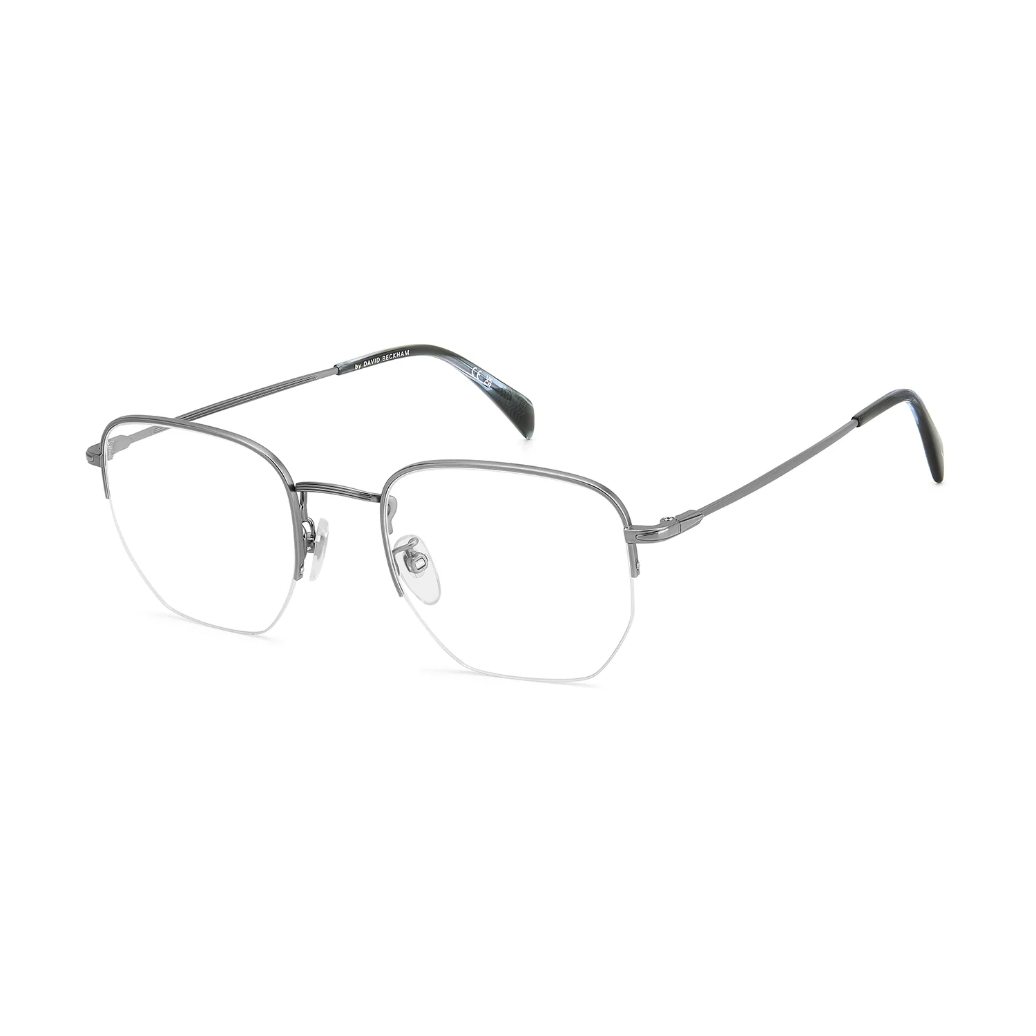 David Beckham Lunettes DB 1153/G R8022 51