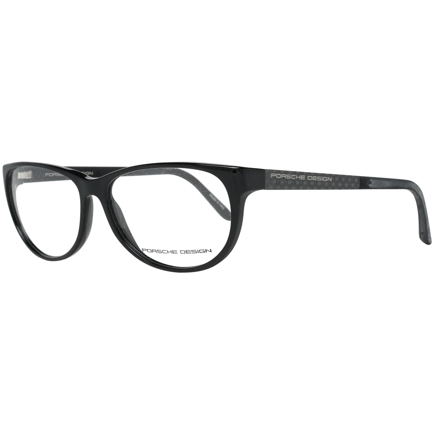 Porsche Design Optical Frame P8246 A 56