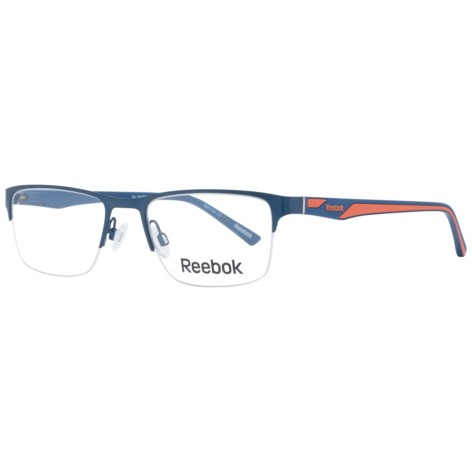 Reebok Gafas R1017 03 52