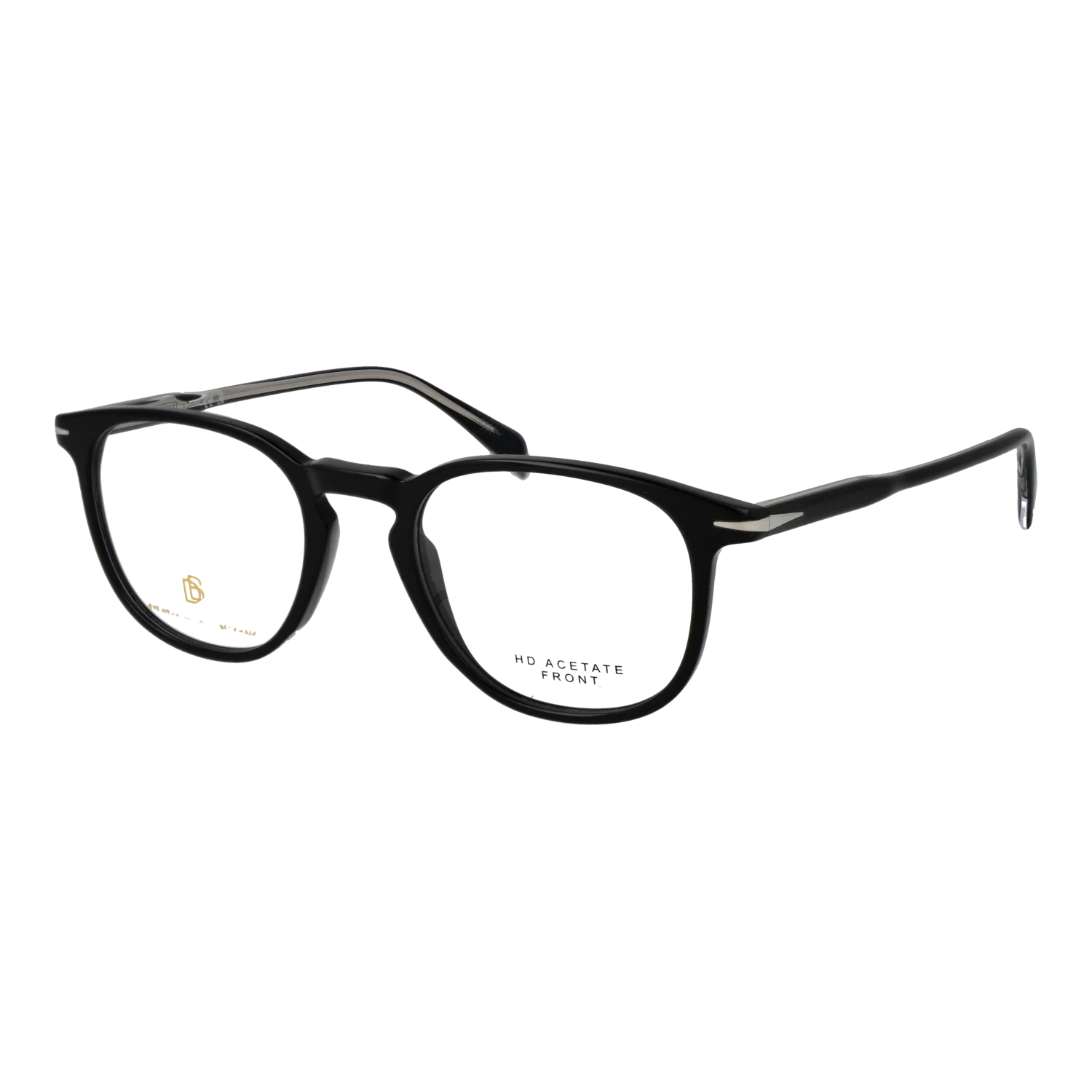 David Beckham Lunettes DB 1160 80719 48