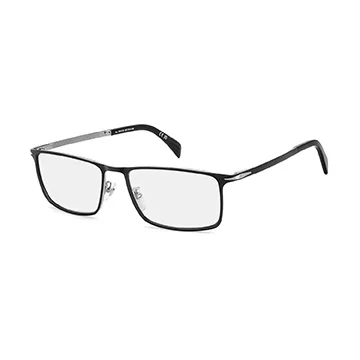 [25007031] David Beckham Gafas DB 1167 TI737 55