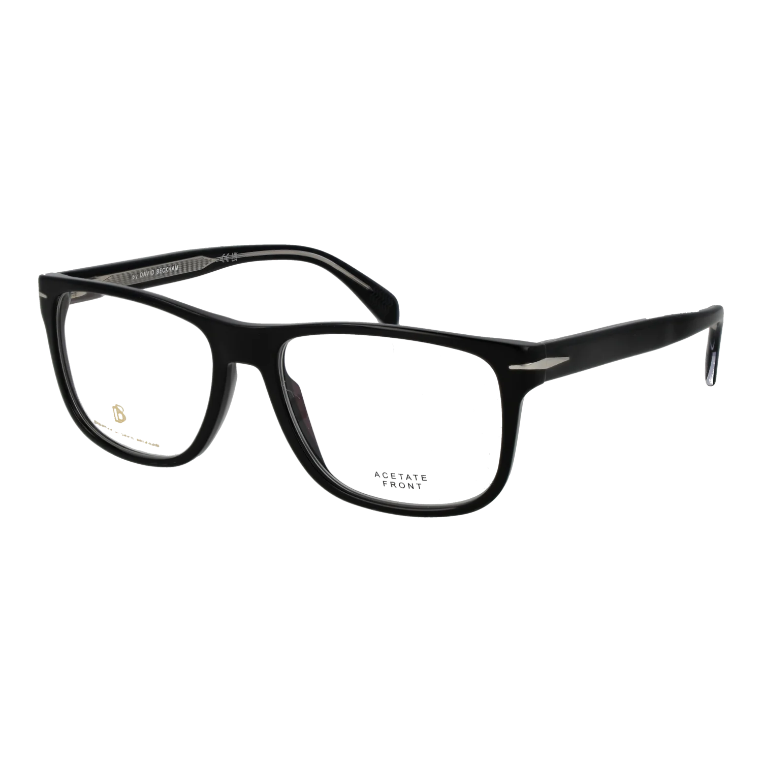 [25007033] David Beckham Frames with Sunglasses-Clips DB 1188/C 80717 57