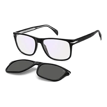 David Beckham DB 1188/C 80717 57