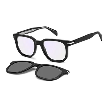 [25007034] David Beckham DB 7143/C 80721 51