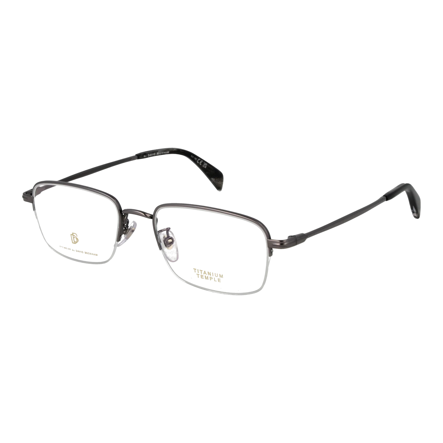David Beckham Optical Frame DB 1190/F KJ119 54