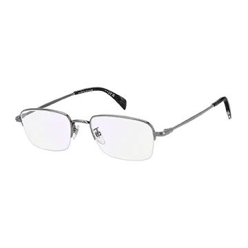 David Beckham Optical Frame DB 1190/F KJ119 54