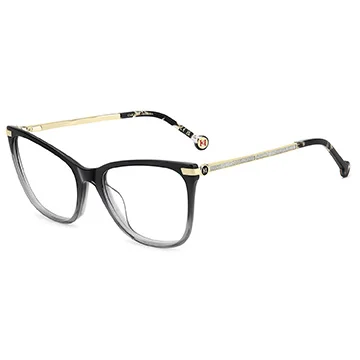 Carolina Herrera Brillenfassung HER 0287/G EDM18 55