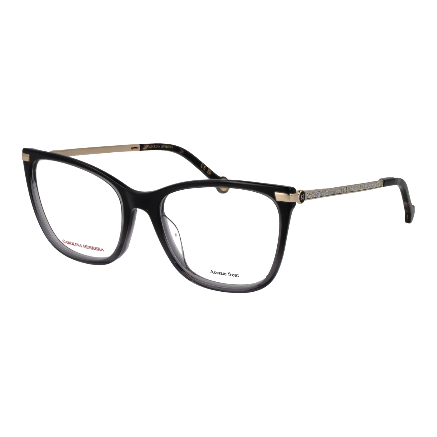 Carolina Herrera Optical Frame HER 0287/G EDM18 55