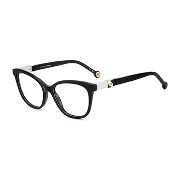 Carolina Herrera Brillenfassung HER 0299 80717 53