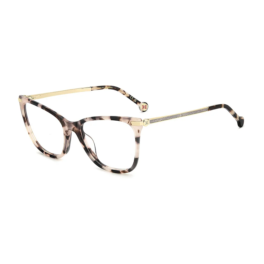 Carolina Herrera Optical Frame HER 0287/G HT818 55