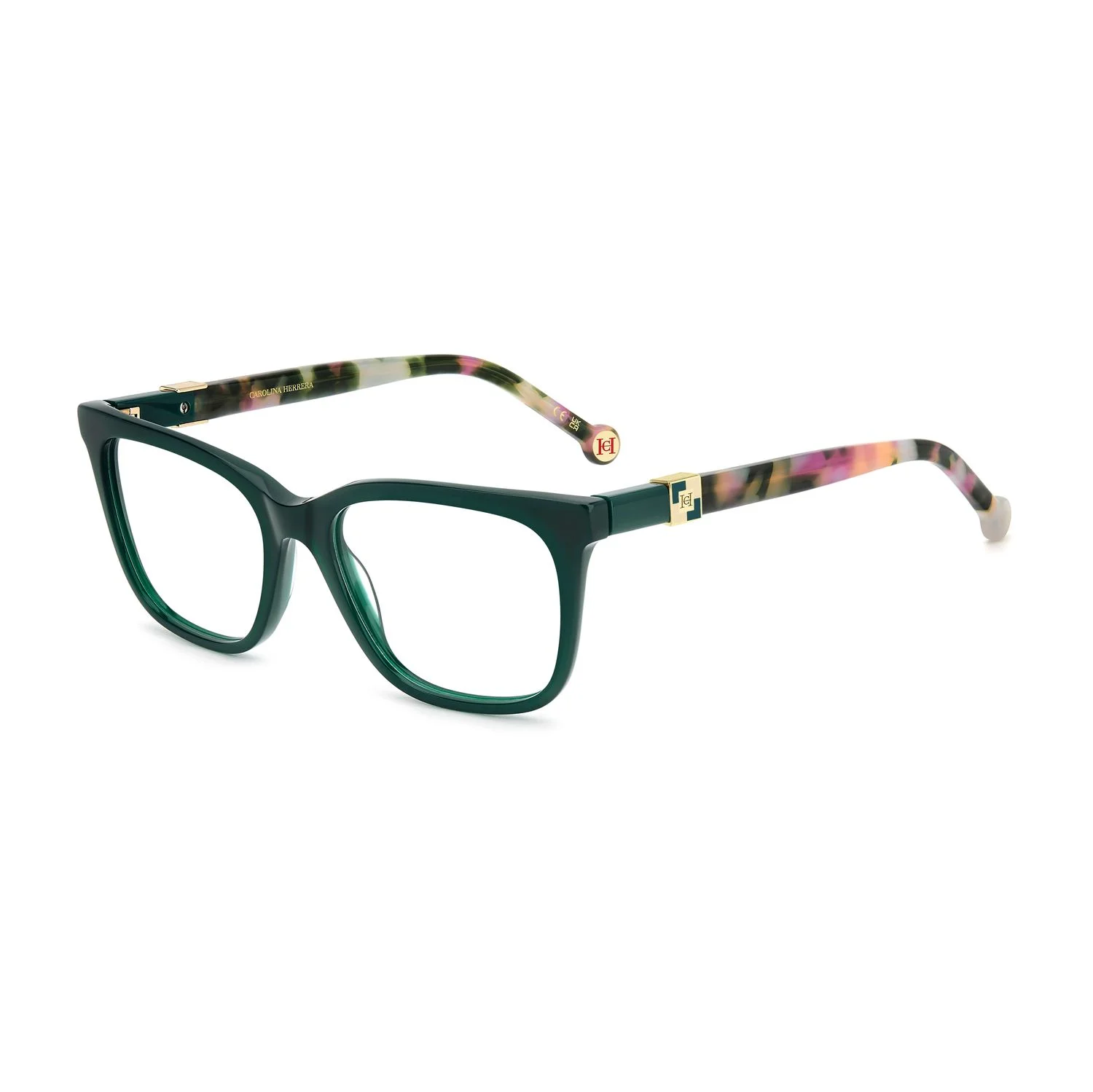Carolina Herrera Lunettes HER 0300 1ED17 51