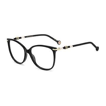 Carolina Herrera Optical Frame HER 0304 80715 57