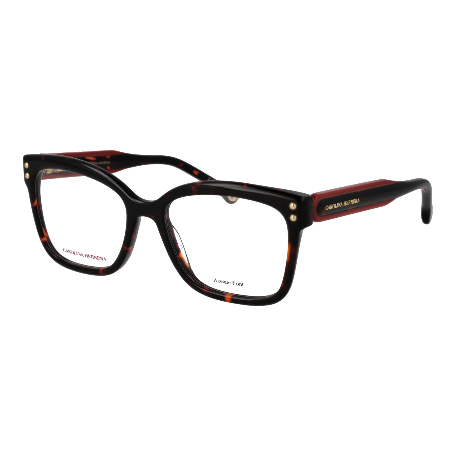 Carolina Herrera Optical Frame HER 0316 08617 54