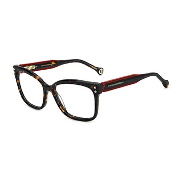 Carolina Herrera Optical Frame HER 0316 08617 54