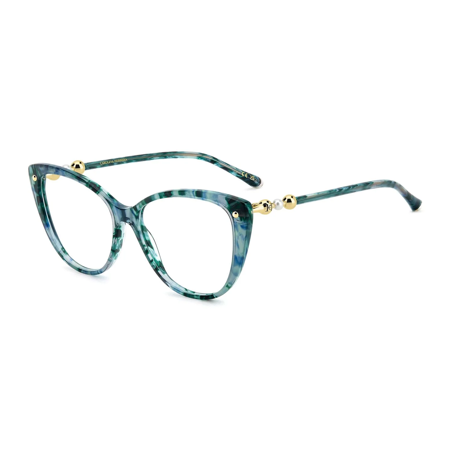 Carolina Herrera Gafas HER 0319 XGW15 54