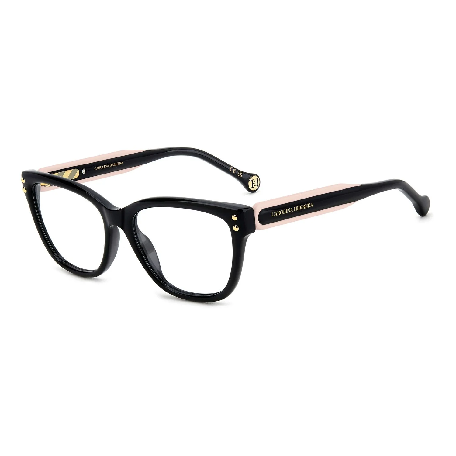 Carolina Herrera Optical Frame HER 0317/G 3H217 54