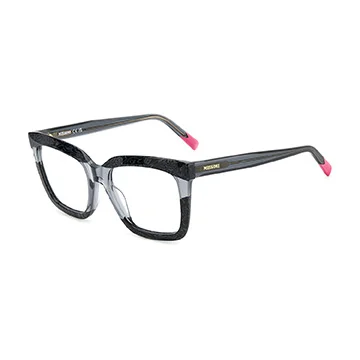 [25007054] Missoni Lunettes MIS 0173 UHX18 52