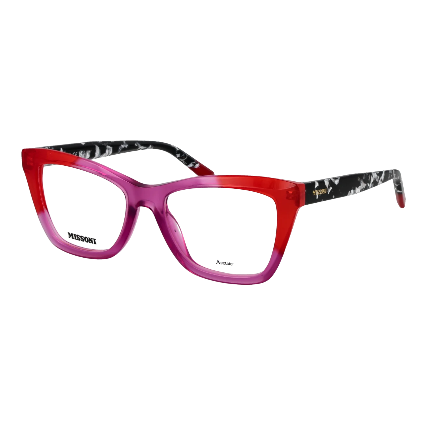 [25007055] Missoni Gafas MIS 0174 FQT17 51