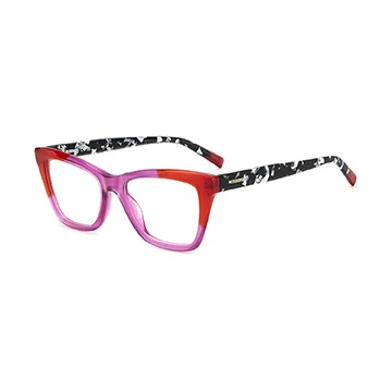 Missoni Brillenfassung MIS 0174 FQT17 51