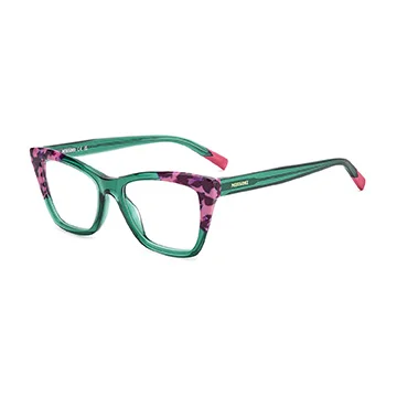 Missoni Lunettes MIS 0174 MYA17 51