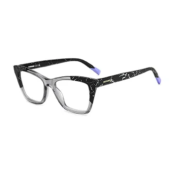 Missoni Brillenfassung MIS 0174 UHX17 51