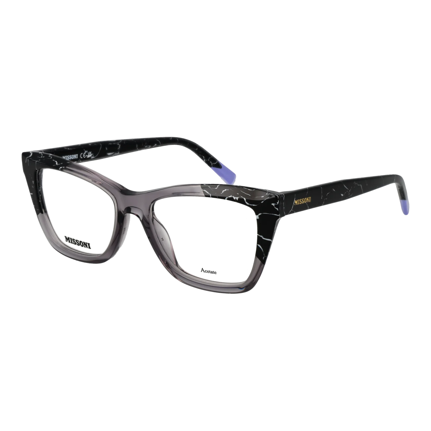 Missoni Optical Frame MIS 0174 UHX17 51