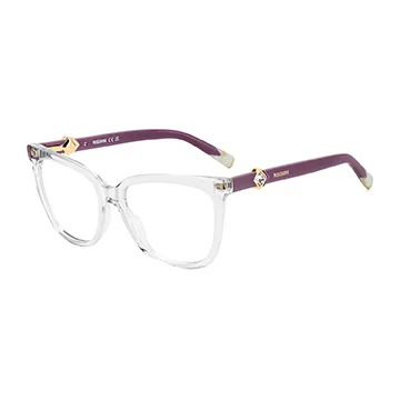 Missoni Gafas MIS 0231 90016 54