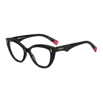 Missoni Brillenfassung MIS 0234 80716 53