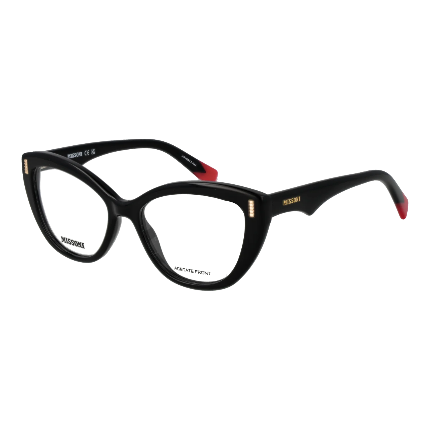 Missoni Optical Frame MIS 0234 80716 53