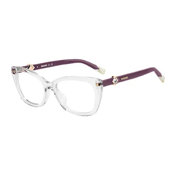 Missoni Optical Frame MIS 0230/G 90038 53