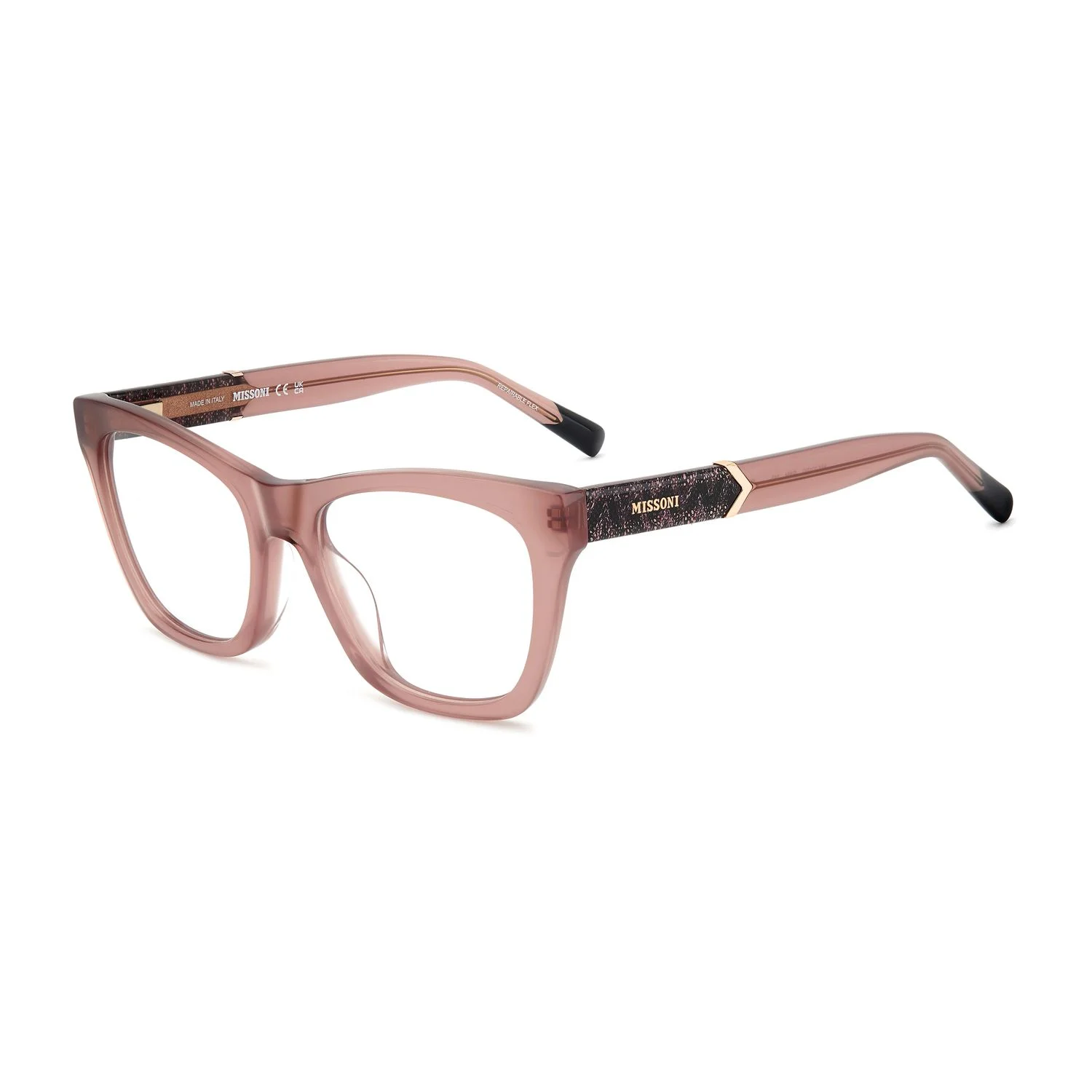 Missoni Gafas MIS 0217/G FWM18 52