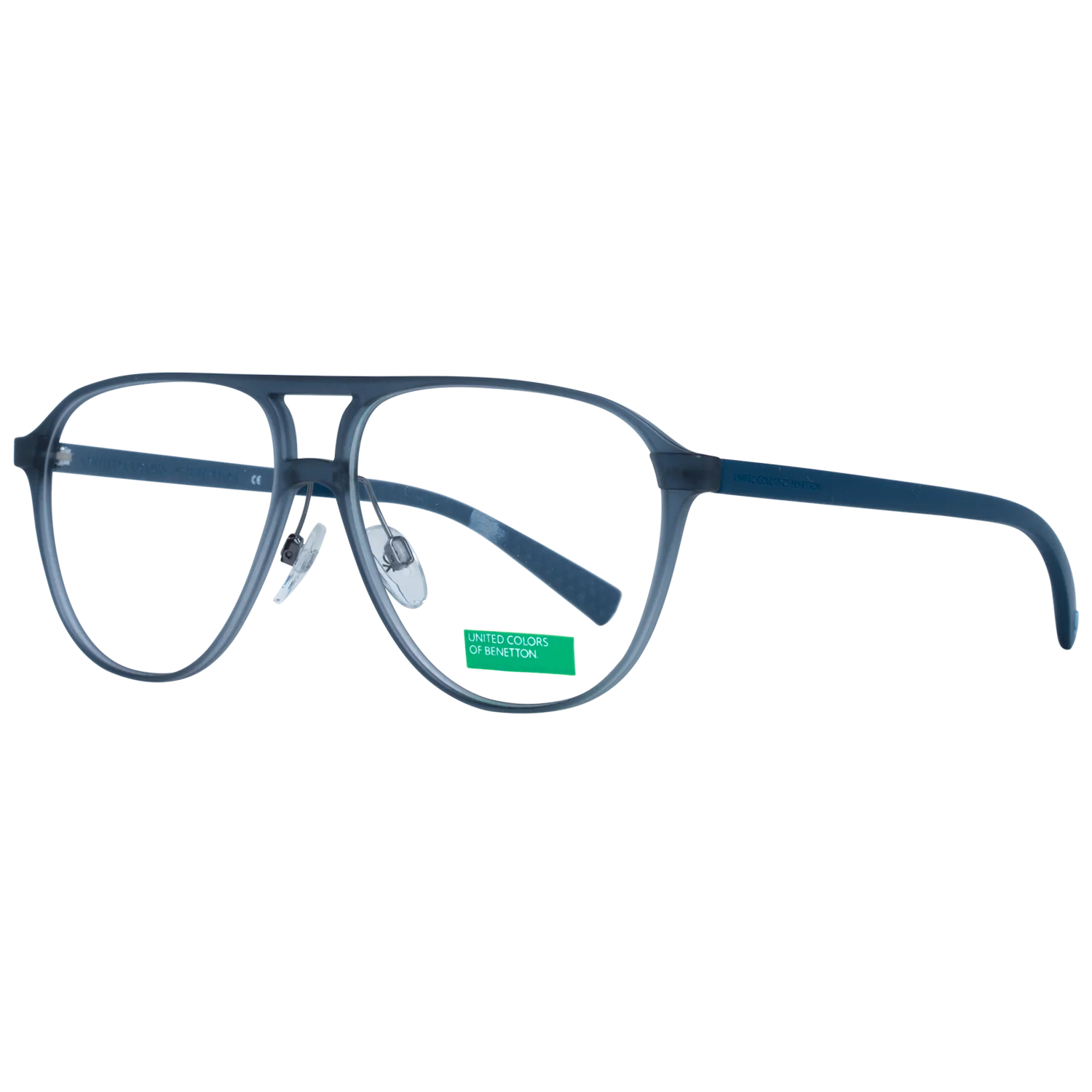 Benetton Lunettes BEO1008 921 56