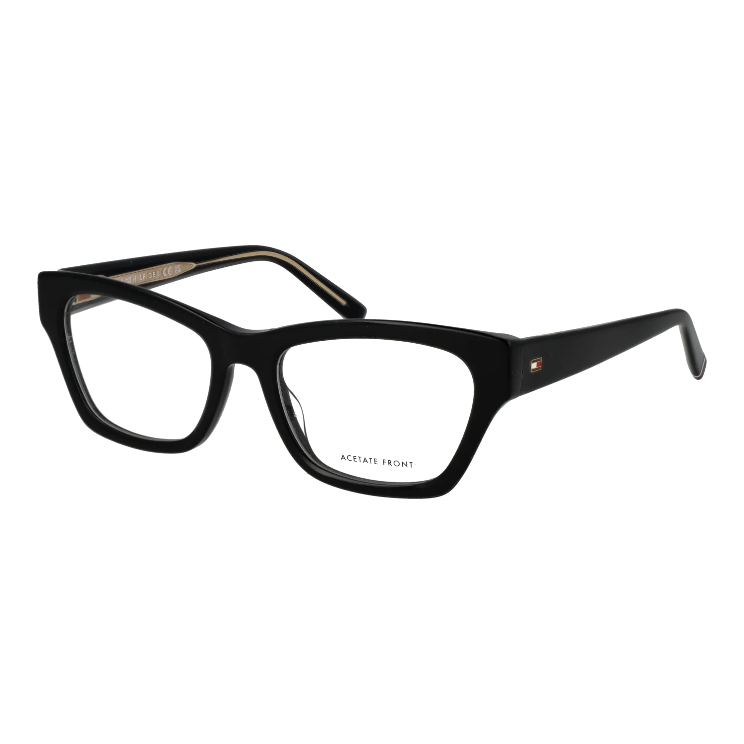 Tommy Hilfiger Optical Frame TH 2231 80718 53