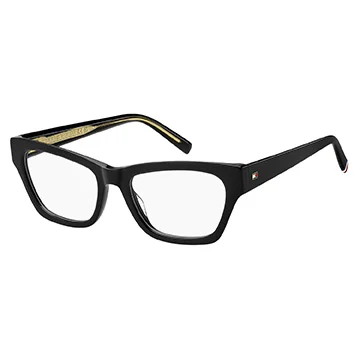 Tommy Hilfiger Gafas TH 2231 80718 53