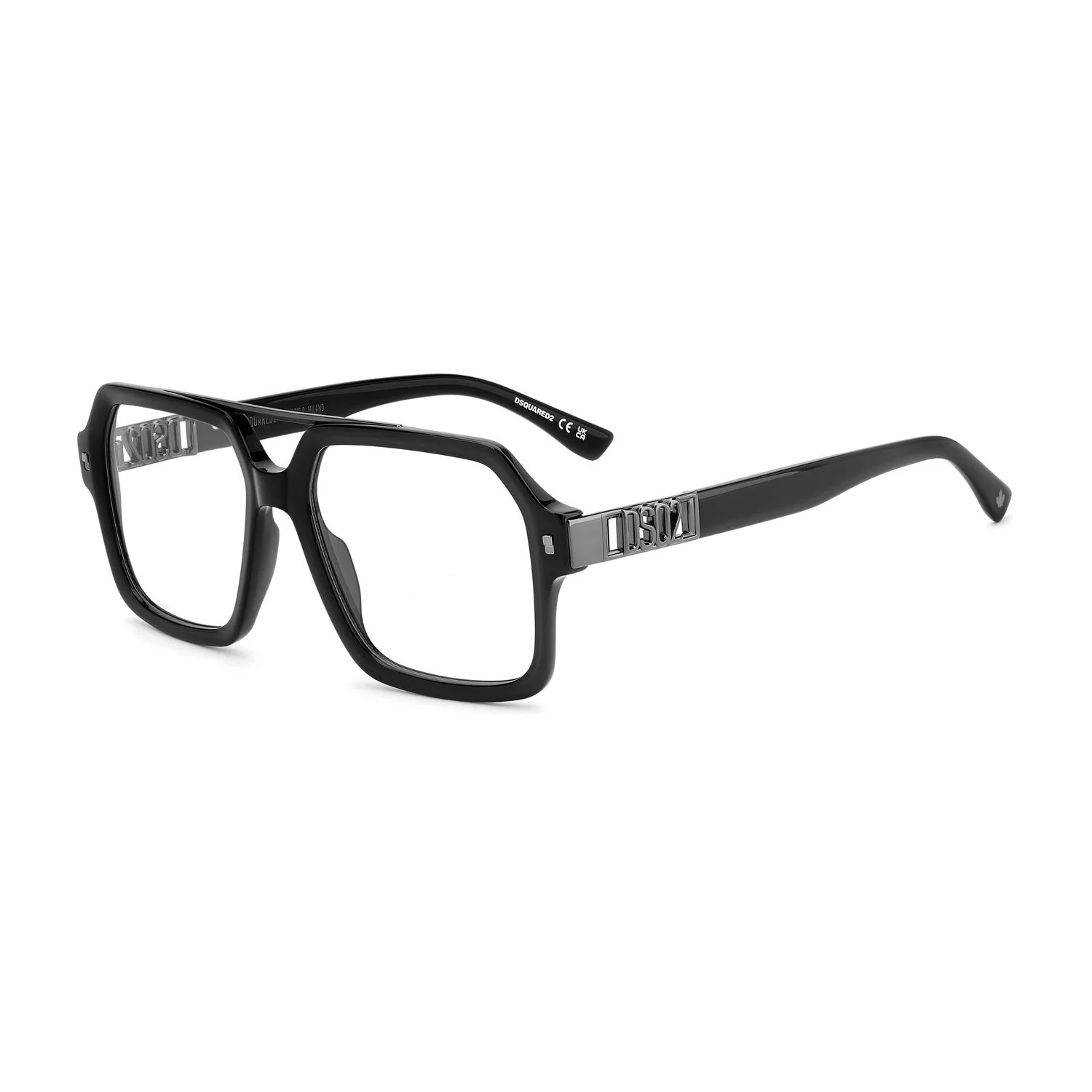 Dsquared2 Lunettes D2 0174 80717 55