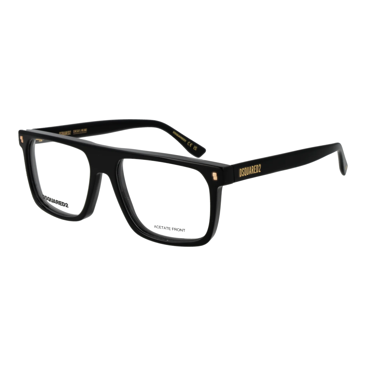 [25007087] Dsquared2 Gafas D2 0182 2M216 55