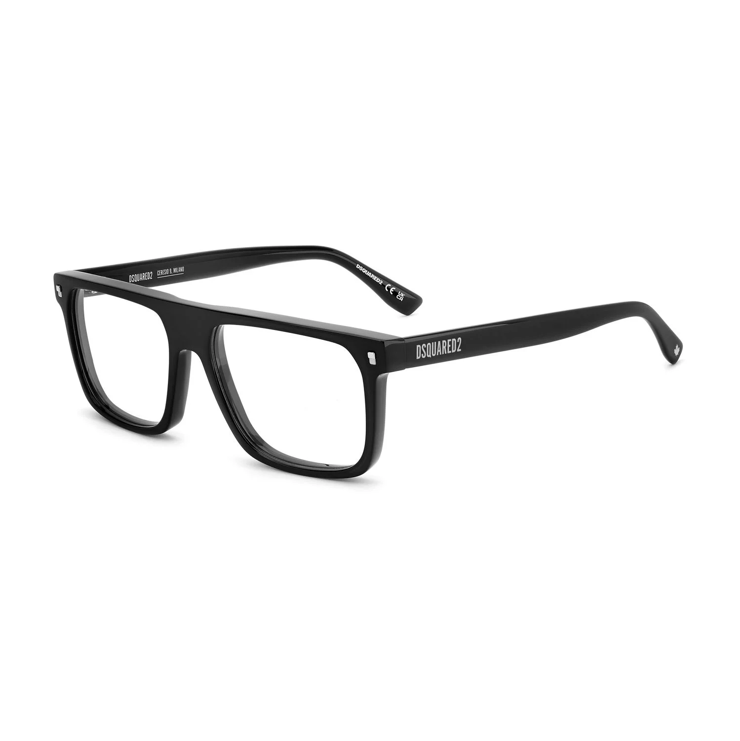 Dsquared2 Optical Frame D2 0182 28416 55