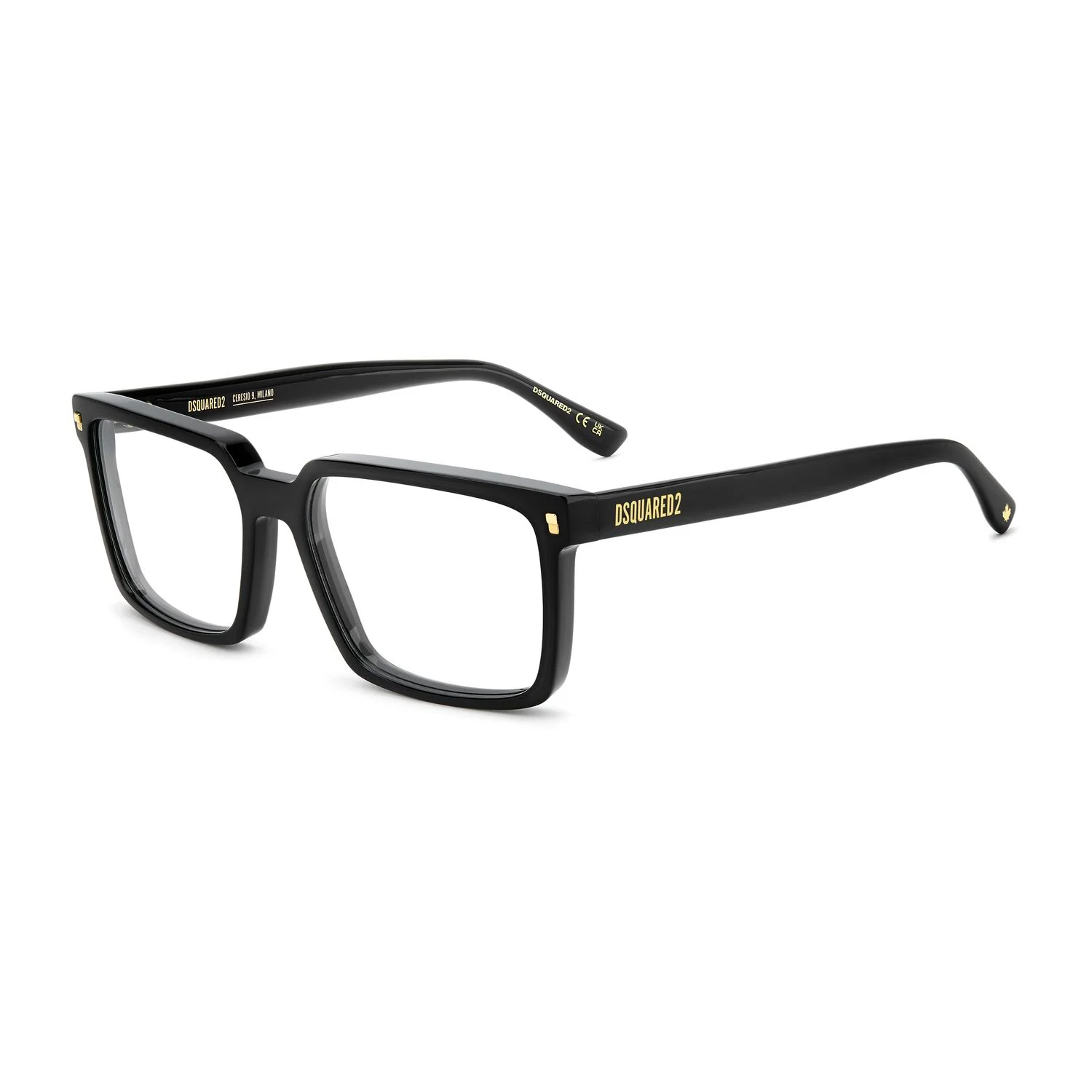 Dsquared2 Optical Frame D2 0183 80717 57
