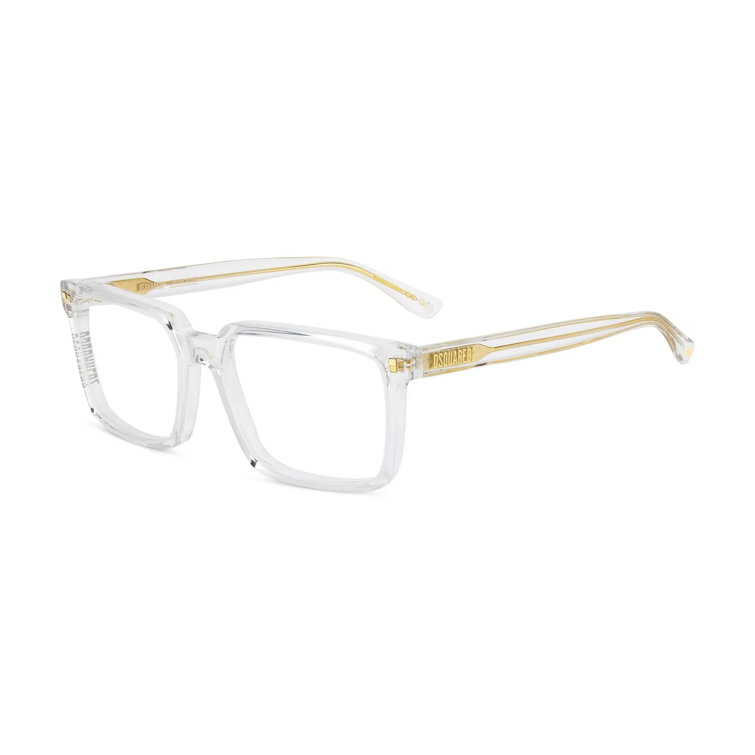 Dsquared2 Optical Frame D2 0183 90017 57