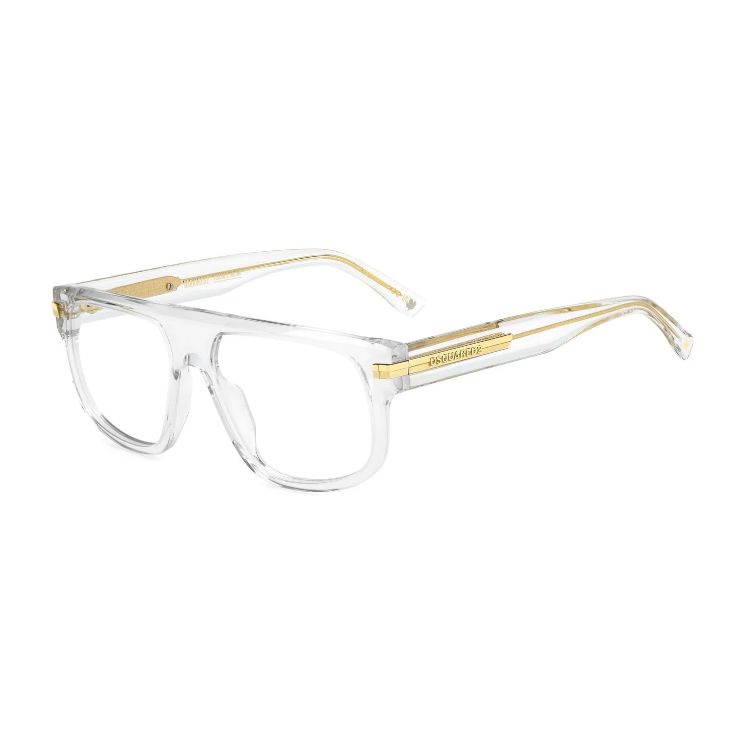 Dsquared2 Lunettes D2 0179 90016 56